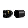 Mishimoto | Oil Catch Can Kit - BMW 3.0T 2015-2020