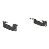 CURT | Custom 5th Wheel Brackets - F-150 2004-2014