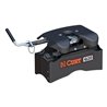 CURT | Q20 5th Wheel Hitch Head