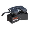 CURT | A20 5th Wheel Hitch Head