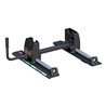 CURT | R24 5th Wheel Roller, 24,000 lbs.