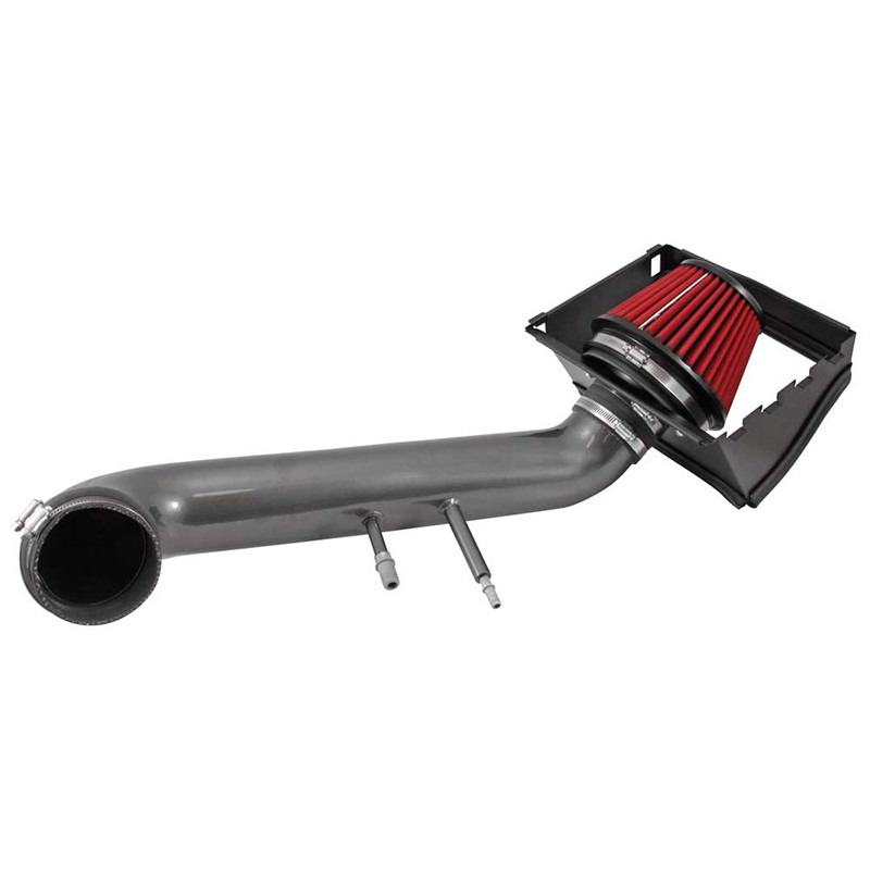 AEM | Cold Air Intake System - F-150 2.7T / 3.5L / 5.0L 2015-2020
