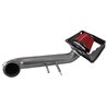 AEM | Cold Air Intake System - F-150 2.7T / 3.5L / 5.0L 2015-2020
