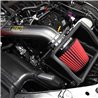 AEM | Cold Air Intake System - F-150 2.7T / 3.5L / 5.0L 2015-2020