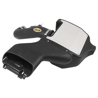 Airaid | Performance Cold Air MXP Intake System - F-150 5.0L 2015-2020