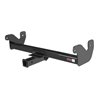 CURT | 2" Front Receiver Hitch - F-250 / F-350 2008-2010