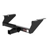 CURT | 2" Front Receiver Hitch - Cadillac / Chevrolet / GMC 2007-2020