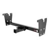CURT | 2" Front Receiver Hitch - F-250 / F-350 2011-2016