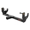 CURT | 2" Front Receiver Hitch - Expedition / F-150 / Navigator 2009-2017