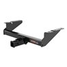 CURT | 2" Front Receiver Hitch - Silverado / Sierra 1500 / Limited 2014-2019