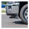 CURT | 2" Front Receiver Hitch - Silverado / Sierra 2500 HD / 3500 HD 6.0L / 6.6L 2015-2019