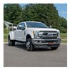 CURT | 2" Front Receiver Hitch - F-250 / F-350 2017-2022