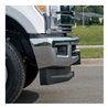 CURT | 2" Front Receiver Hitch - F-250 / F-350 2017-2022