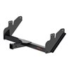 CURT | 2" Front Receiver Hitch - Expedition / F-150 2015-2021