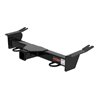 CURT | 2" Front Receiver Hitch - Cherokee 1984-2001