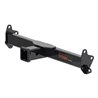 CURT | 2" Front Receiver Hitch - Gladiator / Wrangler (JL) Unlimited 2018-2022