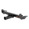 CURT | 2" Front Receiver Hitch - Chevrolet / GMC 2001-2007