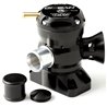 GFB | HYBRID DUAL OUTLET Blow Off / Diverter Valve - Elantra / Kona / Veloster / Forte GT 1.6T 2018-2021