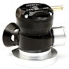 GFB | HYBRID DUAL OUTLET Blow Off / Diverter Valve - Elantra / Kona / Veloster / Forte GT 1.6T 2018-2021