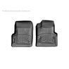 WeatherTech | Tapis Protecteur Avant - Wrangler 2.4L / 2.5L / 4.0L 1997-2006