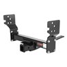 CURT | 2" Front Receiver Hitch - Silverado / Sierra 1500 2007-2013