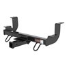CURT | 2" Front Receiver Hitch - Ram 1500 / Classic 2009-2022