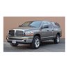 CURT | 2" Front Receiver Hitch - Ram 1500 / Classic 2009-2022