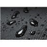 3D Mats | KAGU Tapis Toute Saison - Avant - Silverado / Sierra 1500 2019-2023