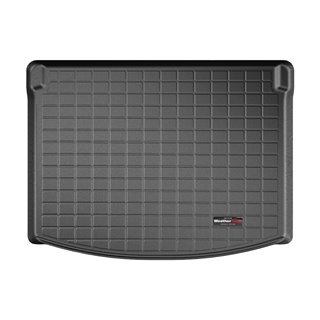 WeatherTech | Tapis de Coffre - Trailblazer 1.2T / 1.3T 2021-2023