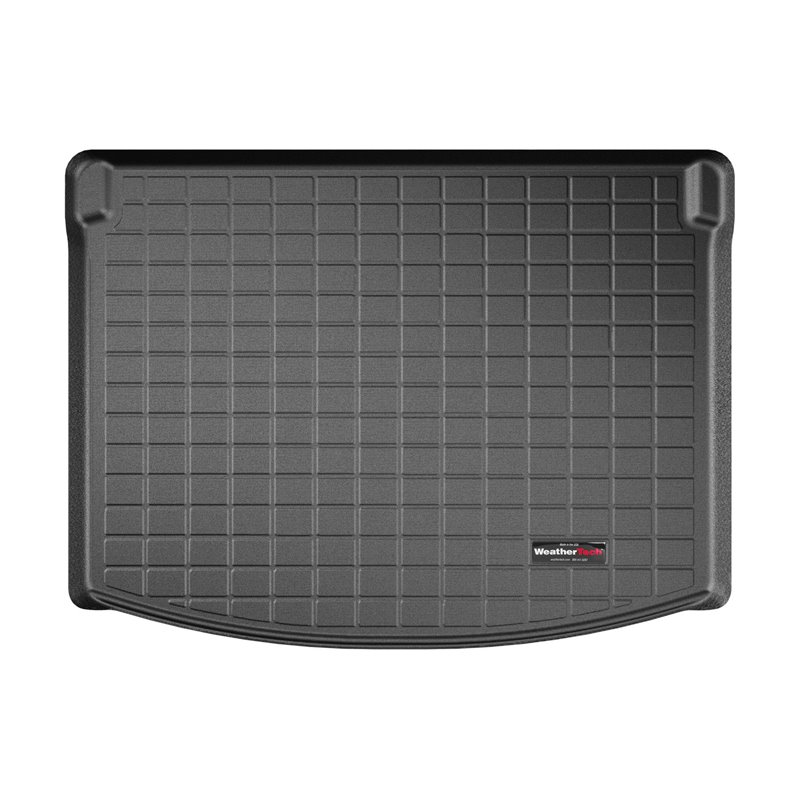 WeatherTech | Tapis de Coffre - Trailblazer 1.2T / 1.3T 2021-2023