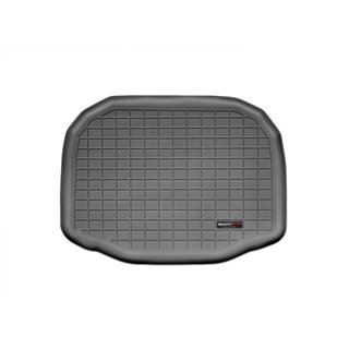 WeatherTech | Tapis de Coffre - Explorer / MKT 2010-2019