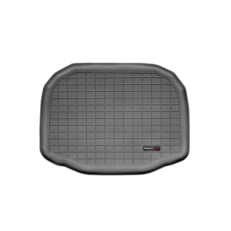 WeatherTech | Tapis de Coffre - Explorer / MKT 2010-2019