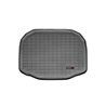 WeatherTech | Tapis de Coffre - Explorer / MKT 2010-2019