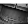 WeatherTech | Tapis de Coffre - Explorer / MKT 2010-2019