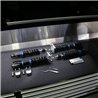 SCALE SERIES INNOVATIVE - MUSTANG 1994-2004