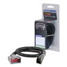 CURT | Brake Controller Harness - Ford / Lincoln 2009-2023