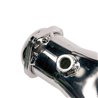 BBK Performance | Headers - Long Tube Chrome 1-3/4 IN - Mustang 4.9L 1986-1993