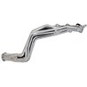 BBK Performance | Headers - Long Tube Chrome 1-5/8 IN - Mustang 4.6L 1996-1998