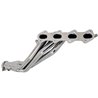 BBK Performance | Headers - Long Tube Chrome 1-5/8 IN - Mustang 4.6L 1996-1998