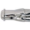 BBK Performance | Headers - Long Tube Chrome 1-5/8 IN - Mustang 4.6L 1996-1998