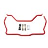 Eibach | ANTI-ROLL-KIT (Front and Rear Sway Bars) - Mustang / GT / Mach 1 1994-2004