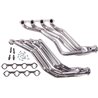 BBK Performance | Headers - Long Tube Céramique 1-3/4" - Mustang 4.9L 1986-1993