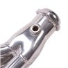 BBK Performance | Headers - Long Tube Céramique 1-3/4" - Mustang 4.9L 1986-1993