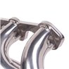 BBK Performance | Headers - Long Tube Céramique 1-3/4" - Mustang 4.9L 1986-1993