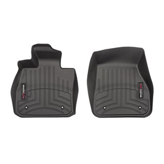 WeatherTech | Tapis Avant - 228i Gran Coupe / 228i xDrive / M235i xDrive 2.0T 2020-2022