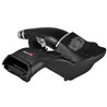 aFe Power | Momentum GT Cold Air Intake System w/Pro DRY S Filter - F-150 2.7T / 3.5T 2015-2016