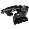 aFe Power | Momentum GT Cold Air Intake System w/Pro DRY S Filter - F-150 2.7T / 3.5T 2015-2016