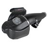 aFe Power | Momentum GT Cold Air Intake System w/Pro DRY S Filter - F-150 2.7T / 3.5T 2015-2016