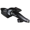 aFe Power | Momentum GT Cold Air Intake System w/Pro DRY S Filter - F-150 2.7T / 3.5T 2015-2016