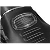 aFe Power | Momentum GT Cold Air Intake System w/Pro DRY S Filter - F-150 2.7T / 3.5T 2015-2016